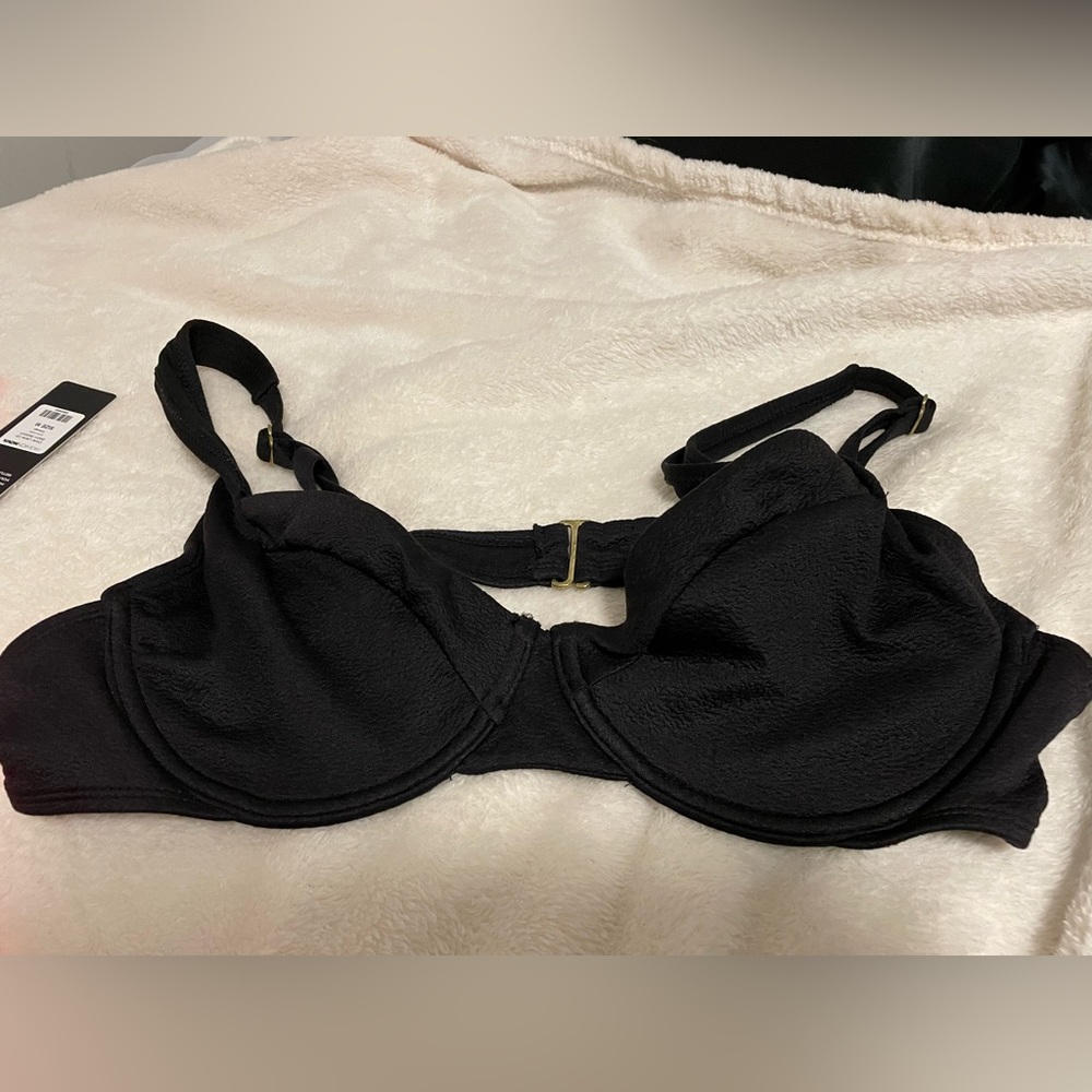 Baiting suit - Picture 3 of 5